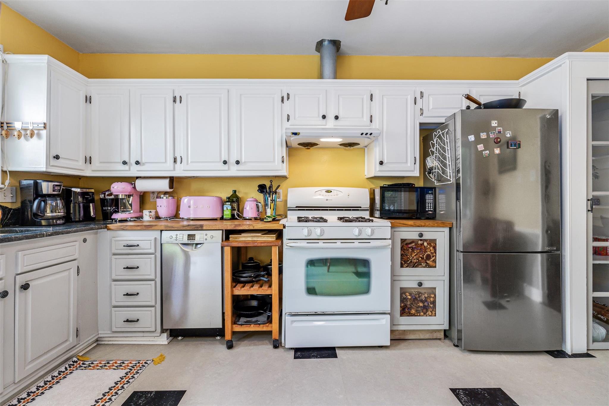 2512 E 10th Street Austin TX 78702