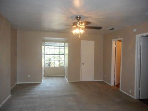 3106 Cedar Street Streets Austin TX 78705