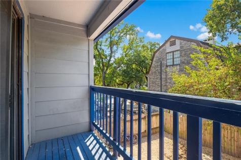 3106 Cedar Street Streets Austin TX 78705