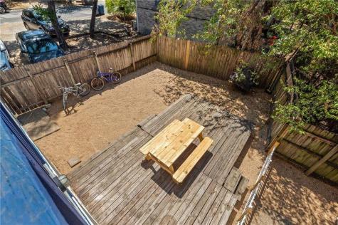 3106 Cedar Street Streets Austin TX 78705