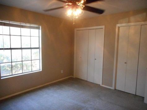 3106 Cedar Street Streets Austin TX 78705