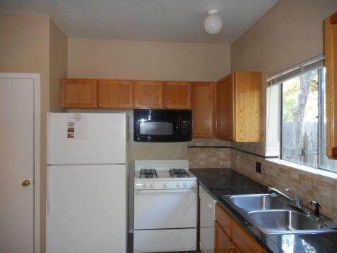 3106 Cedar Street Streets Austin TX 78705