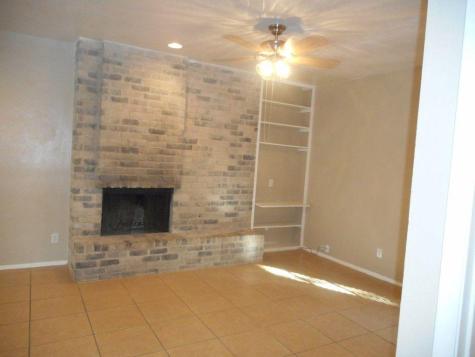 3106 Cedar Street Streets Austin TX 78705