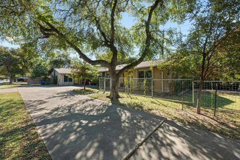 3713 Menchaca Road Austin TX 78704