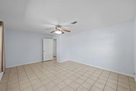 3713 Menchaca Road Austin TX 78704