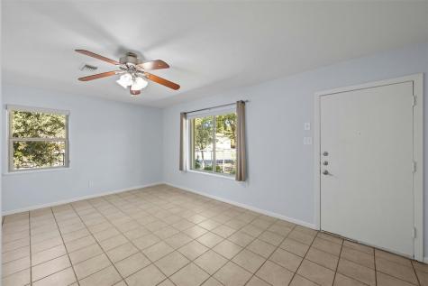 3713 Menchaca Road Austin TX 78704