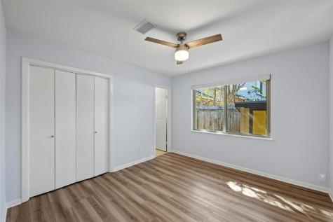 3713 Menchaca Road Austin TX 78704