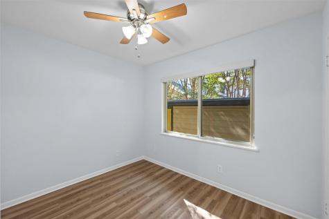 3713 Menchaca Road Austin TX 78704