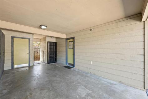 3713 Menchaca Road Austin TX 78704