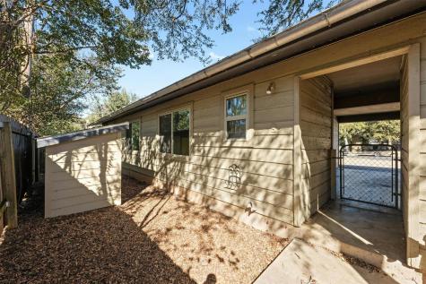 3713 Menchaca Road Austin TX 78704