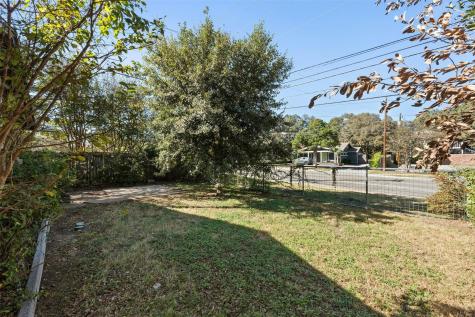 3713 Menchaca Road Austin TX 78704