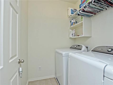 13528 Green Lodge Court Manor TX 78653