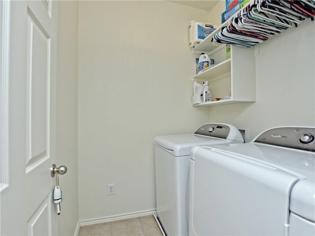 13528 Green Lodge Court Manor TX 78653