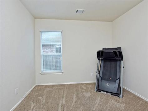 13528 Green Lodge Court Manor TX 78653