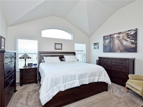 13528 Green Lodge Court Manor TX 78653