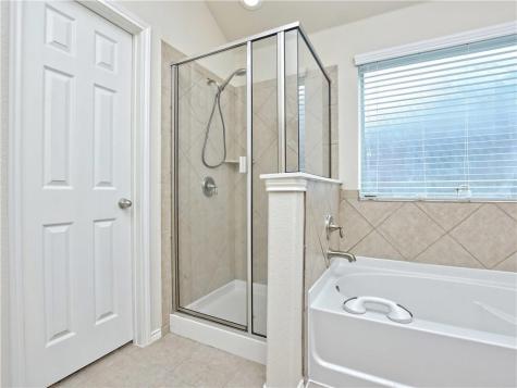 13528 Green Lodge Court Manor TX 78653