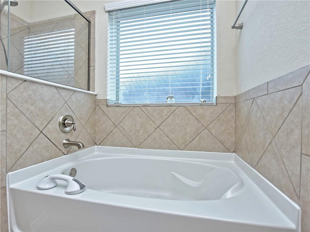 13528 Green Lodge Court Manor TX 78653