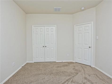 13528 Green Lodge Court Manor TX 78653