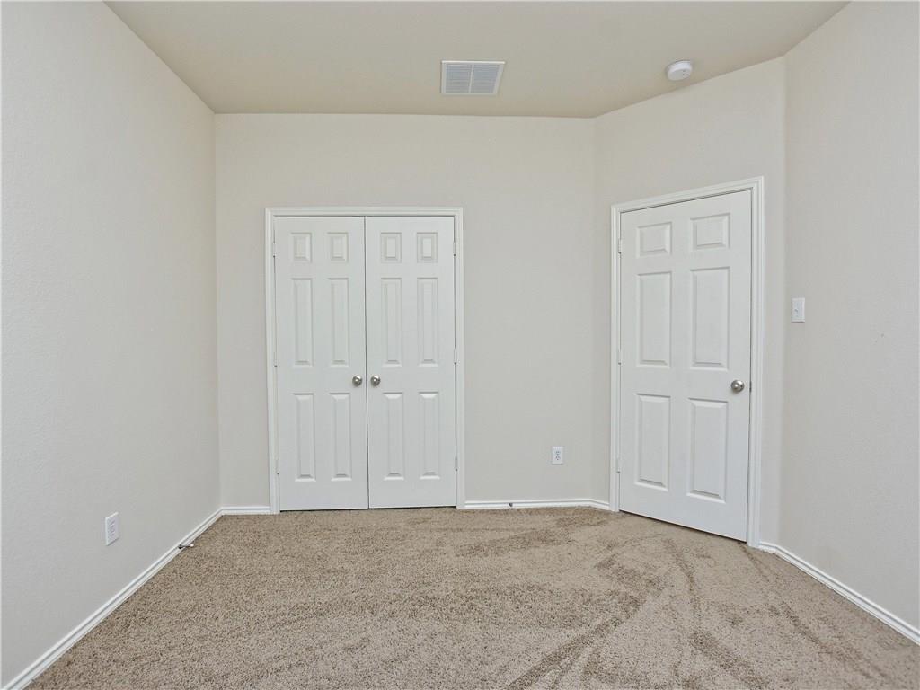 13528 Green Lodge Court Manor TX 78653