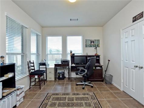 13528 Green Lodge Court Manor TX 78653