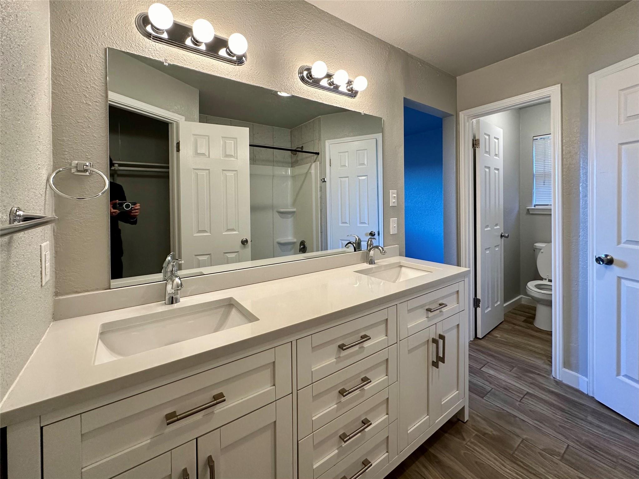 804 Brookside Pass Cedar Park TX 78613