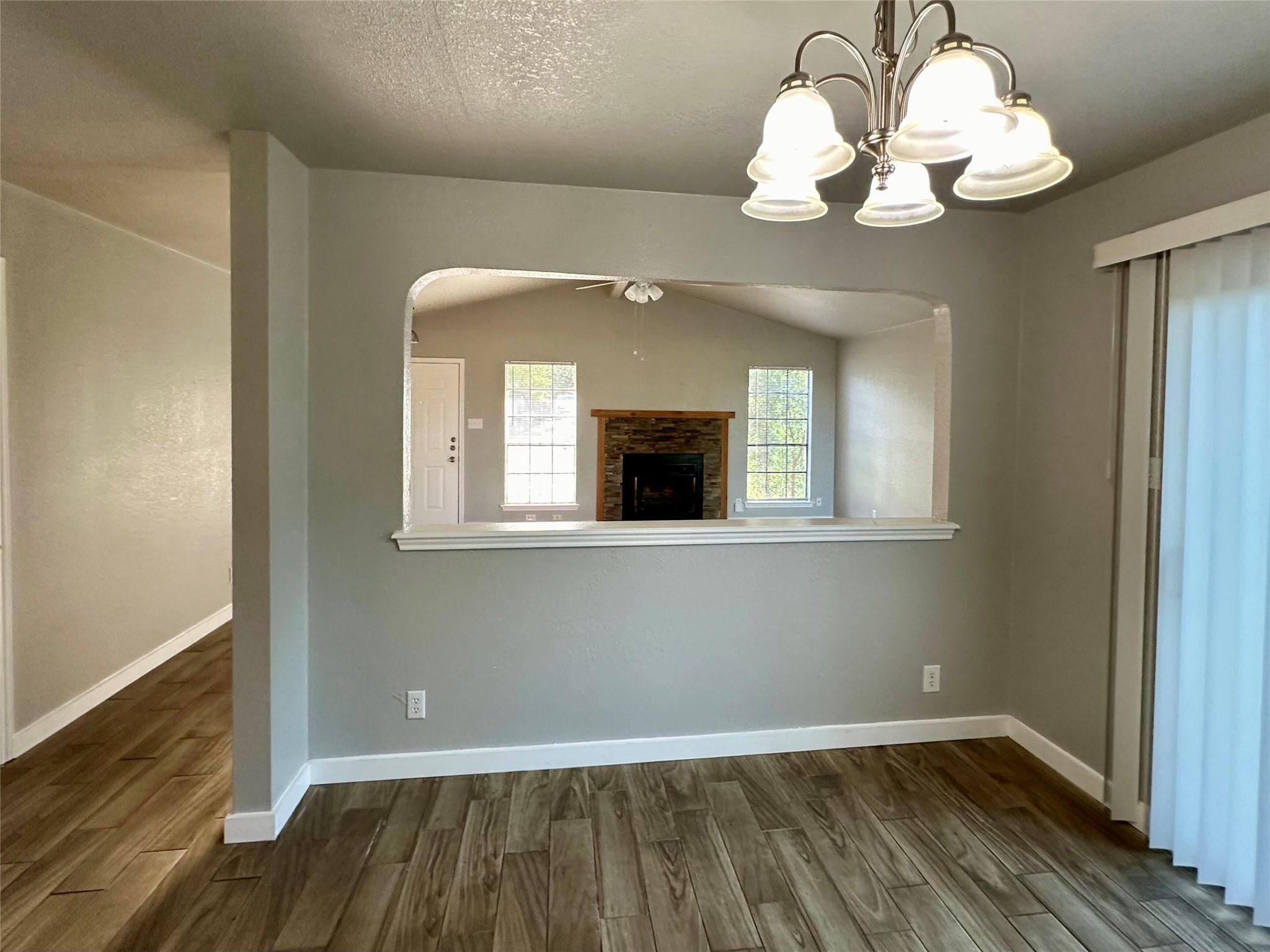 804 Brookside Pass Cedar Park TX 78613