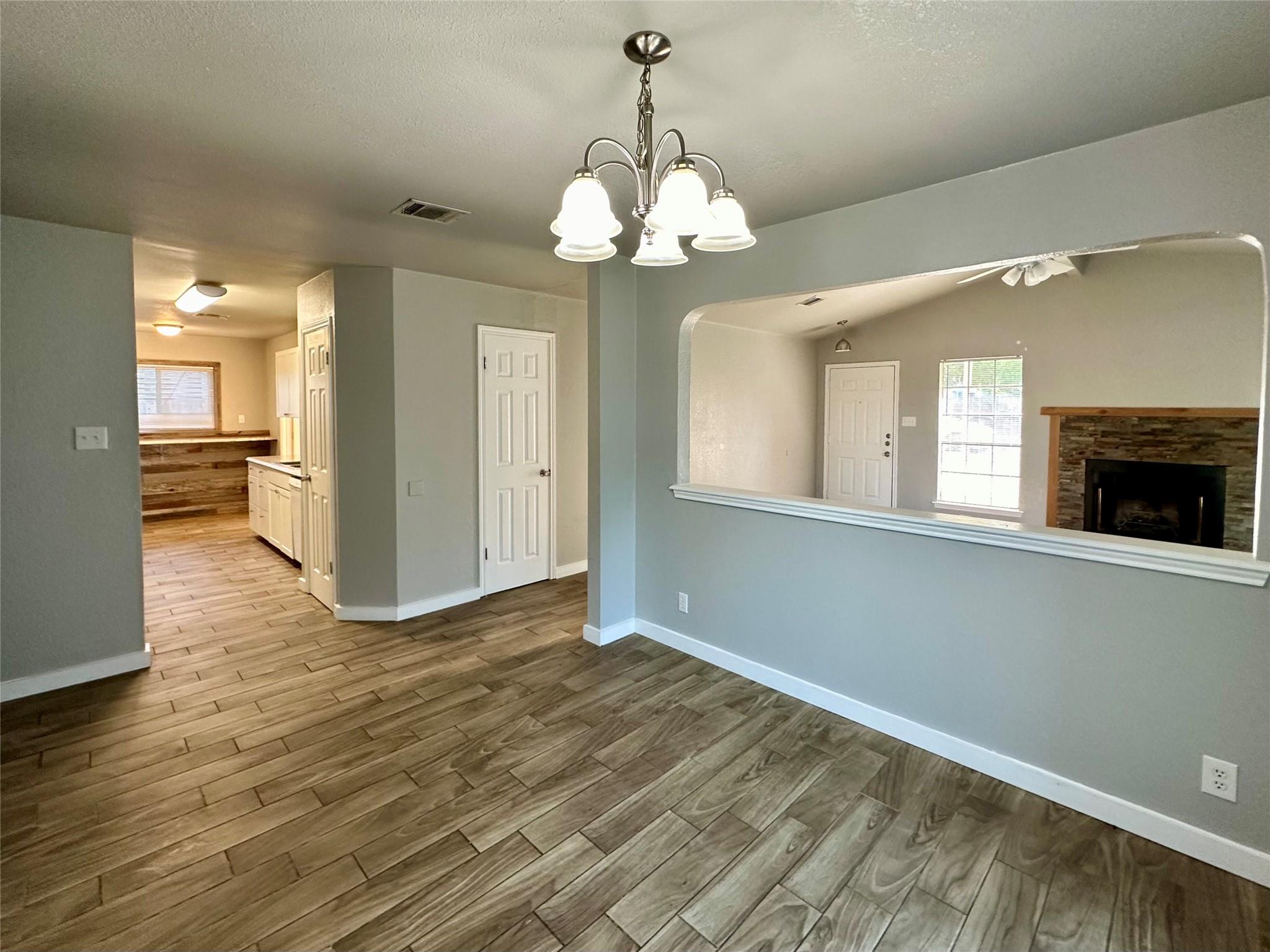 804 Brookside Pass Cedar Park TX 78613
