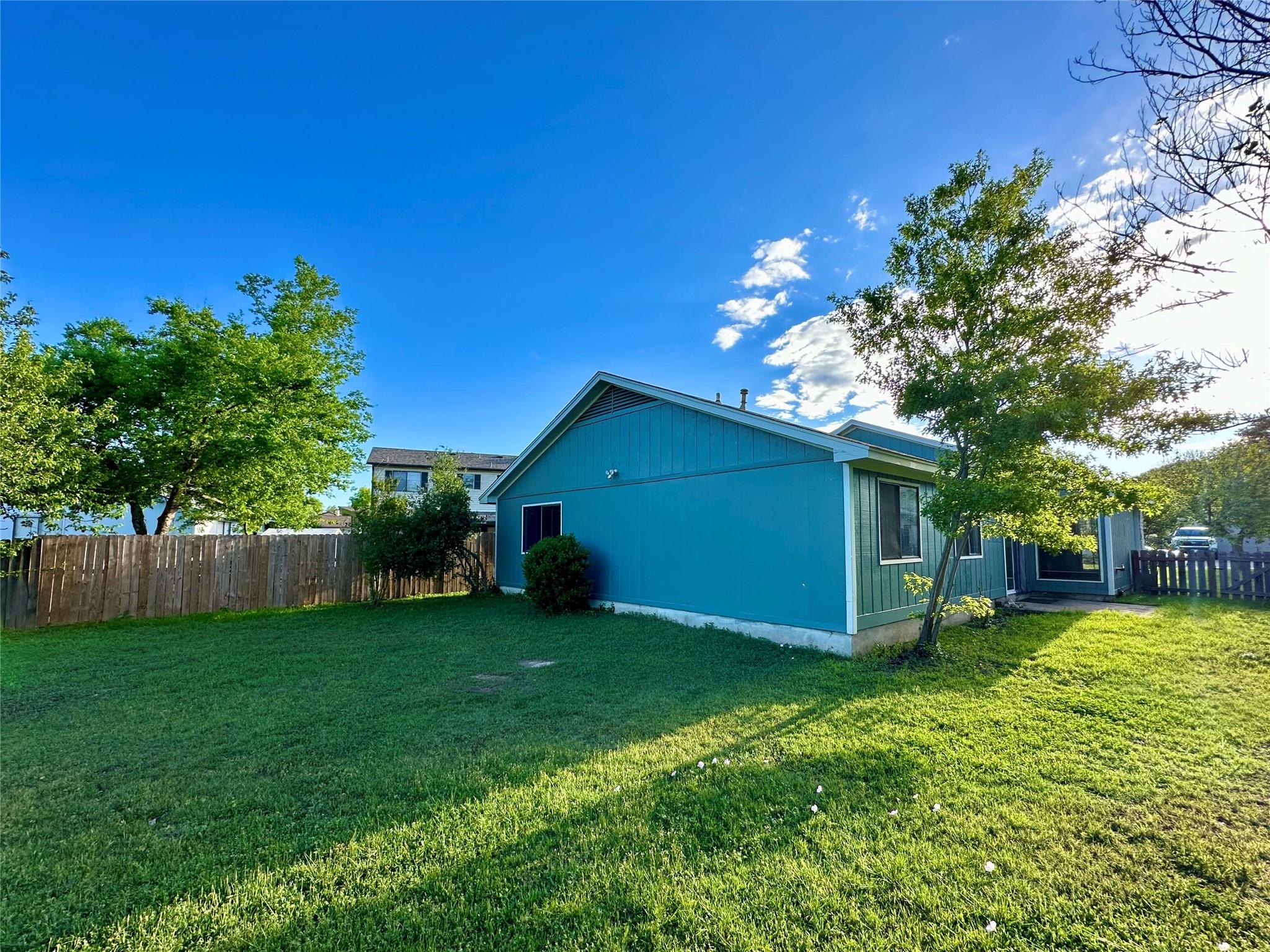 804 Brookside Pass Cedar Park TX 78613