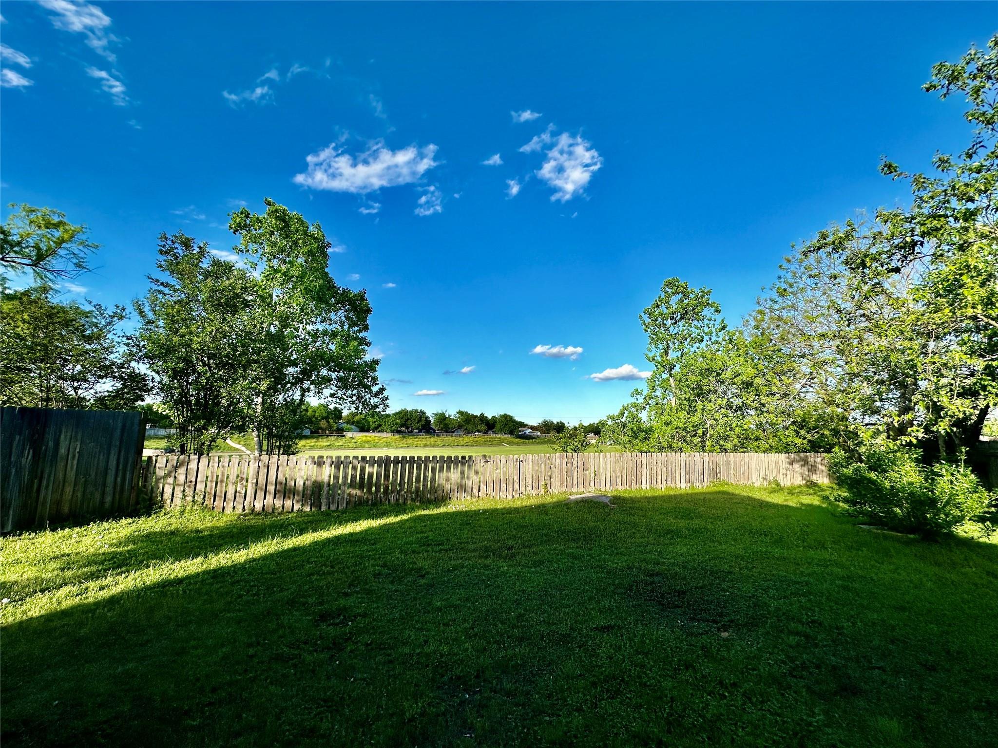 804 Brookside Pass Cedar Park TX 78613