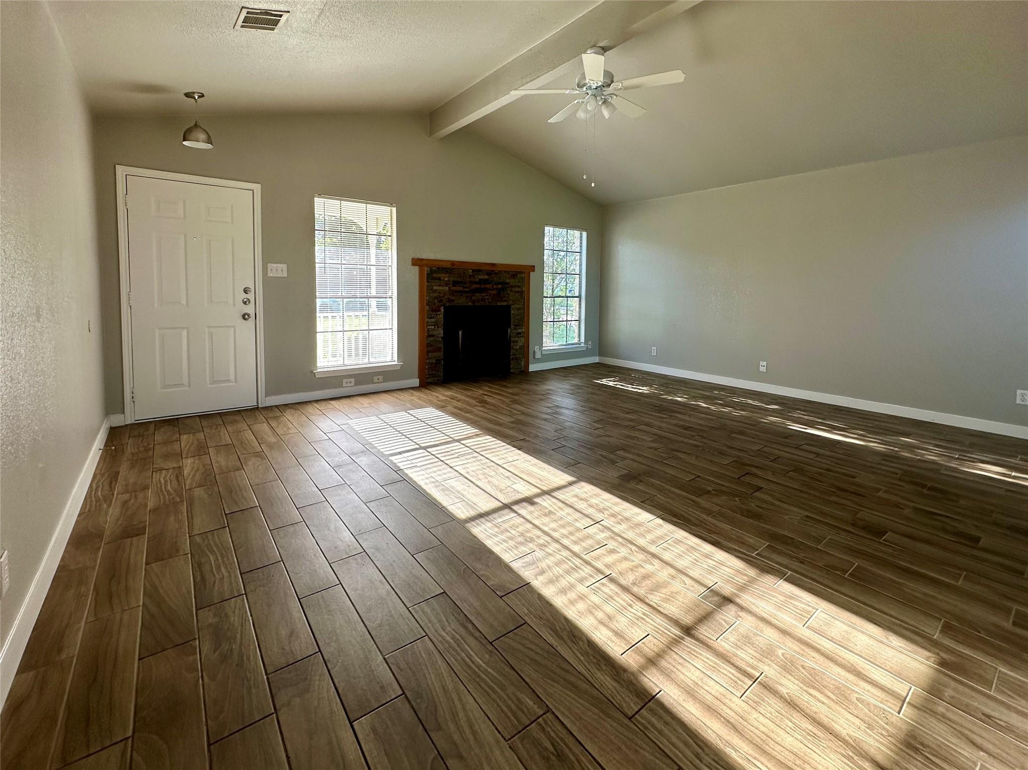 804 Brookside Pass Cedar Park TX 78613