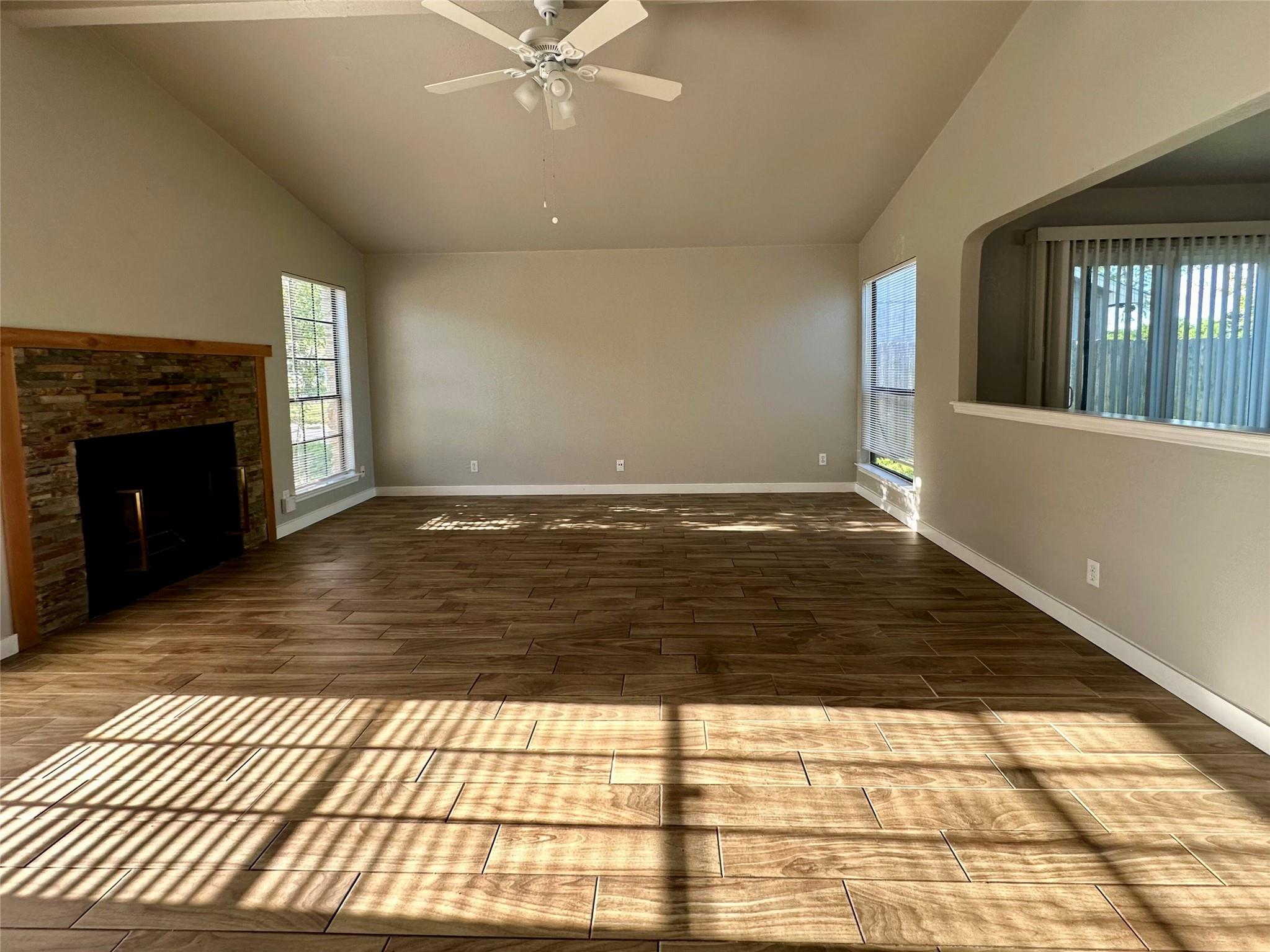 804 Brookside Pass Cedar Park TX 78613