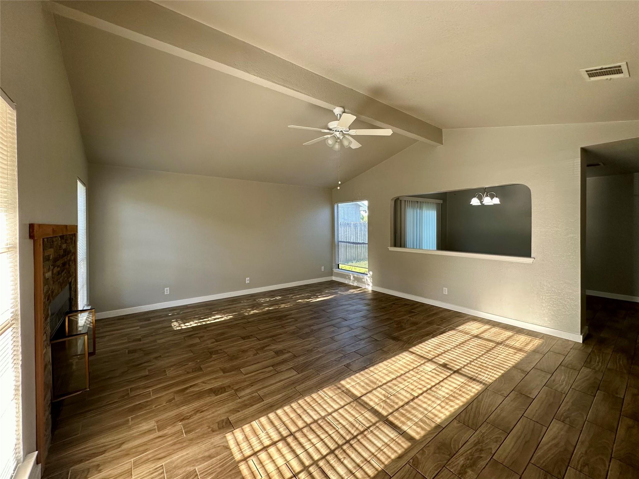 804 Brookside Pass Cedar Park TX 78613