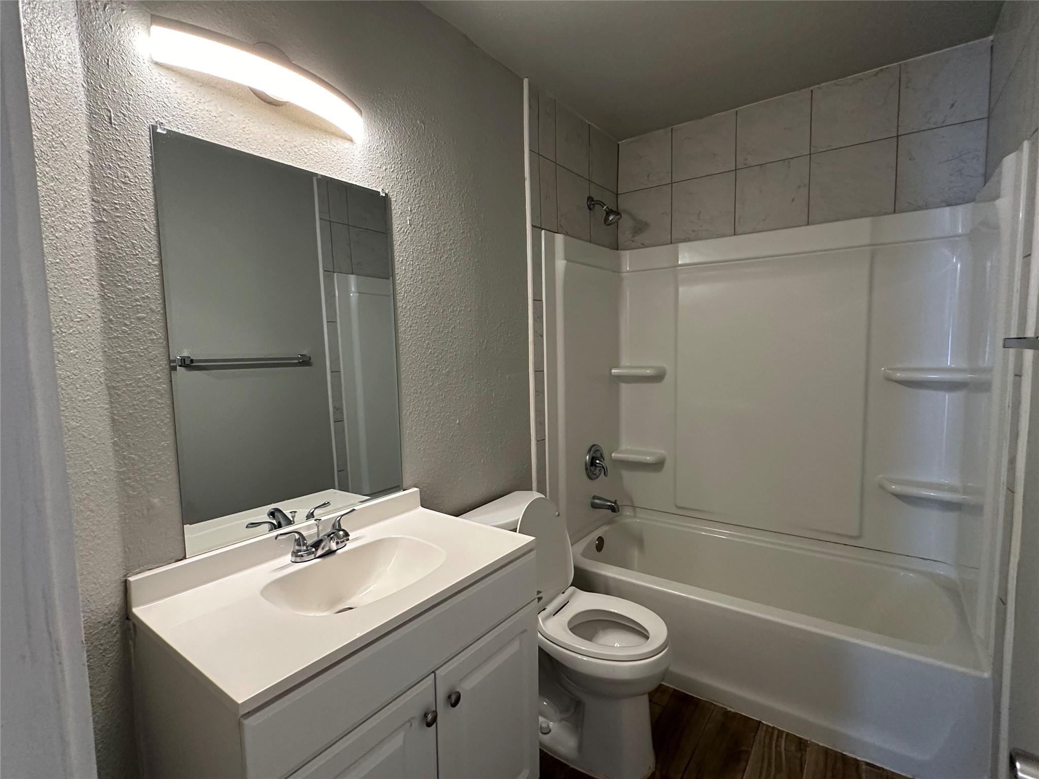 804 Brookside Pass Cedar Park TX 78613