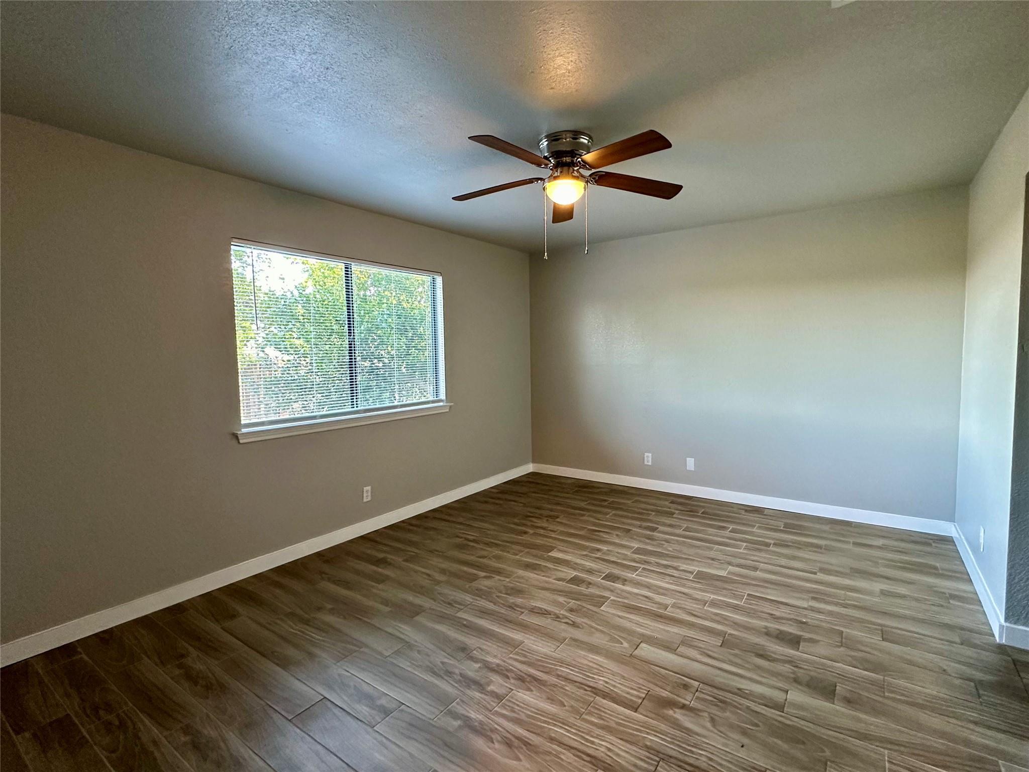 804 Brookside Pass Cedar Park TX 78613