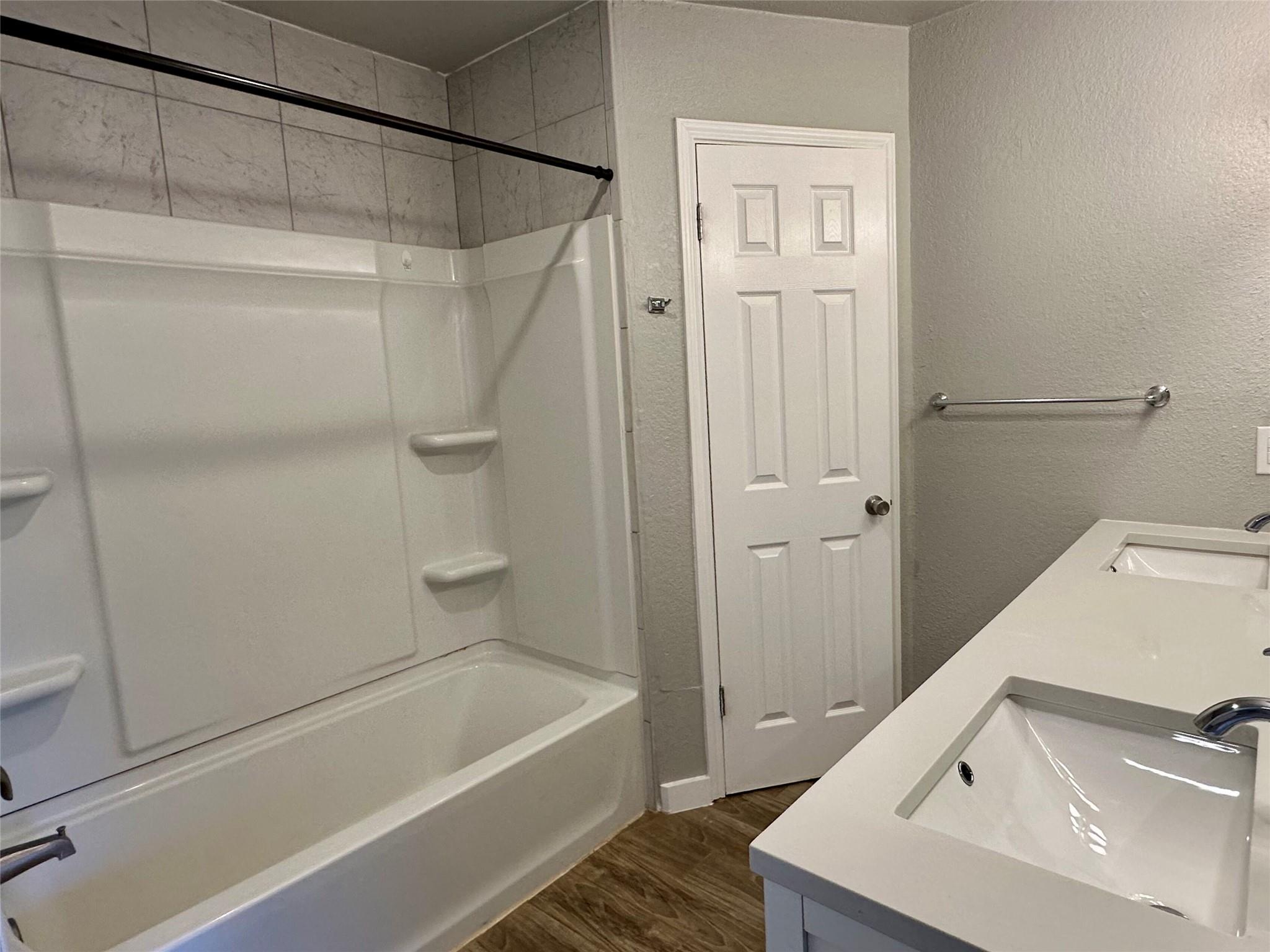 804 Brookside Pass Cedar Park TX 78613