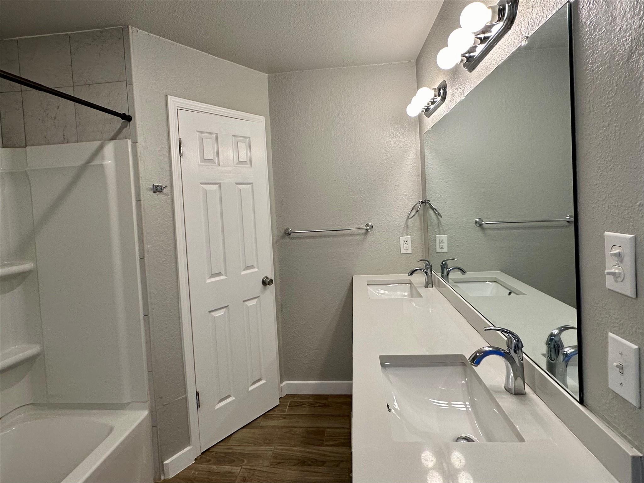 804 Brookside Pass Cedar Park TX 78613