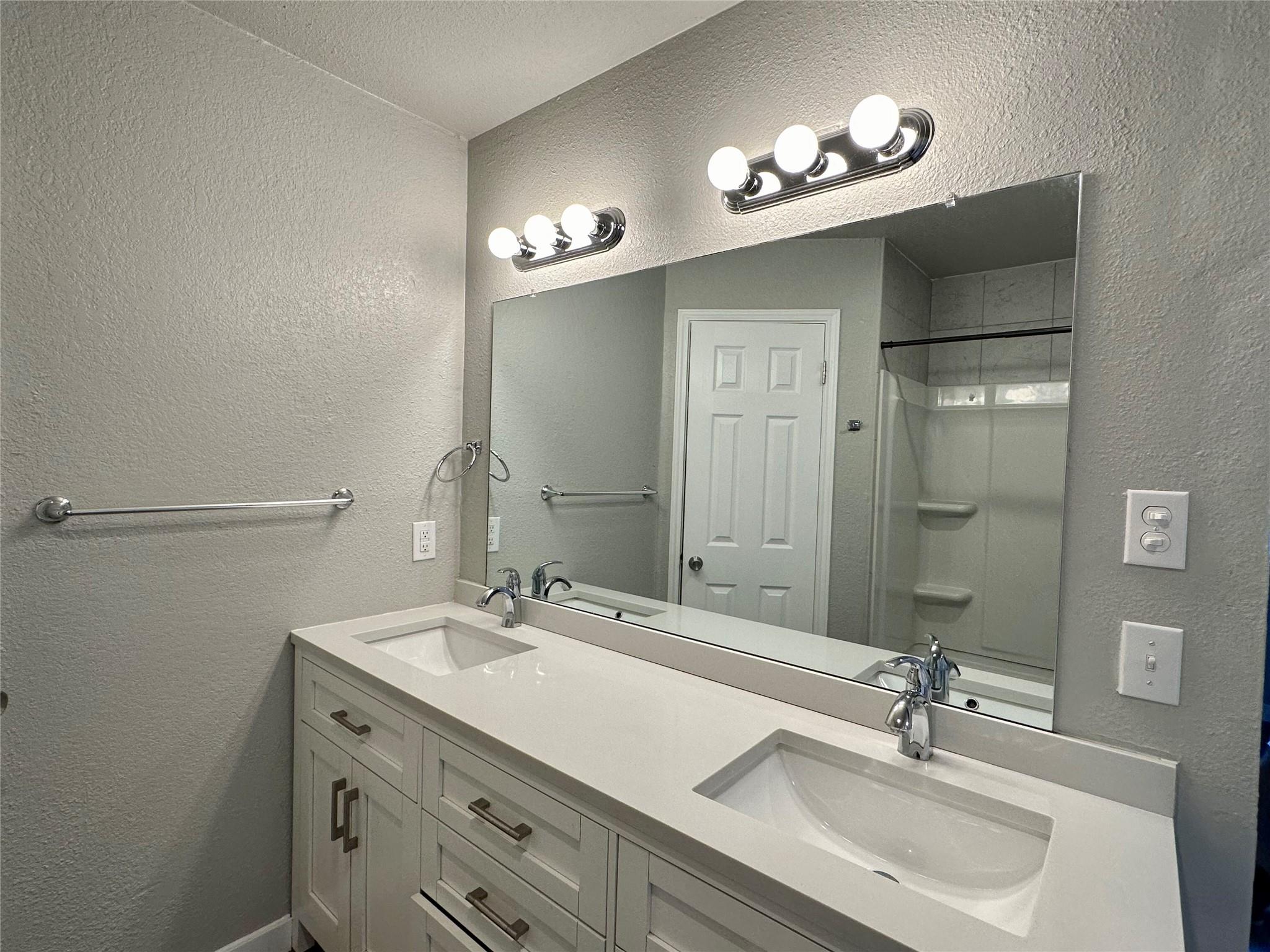 804 Brookside Pass Cedar Park TX 78613