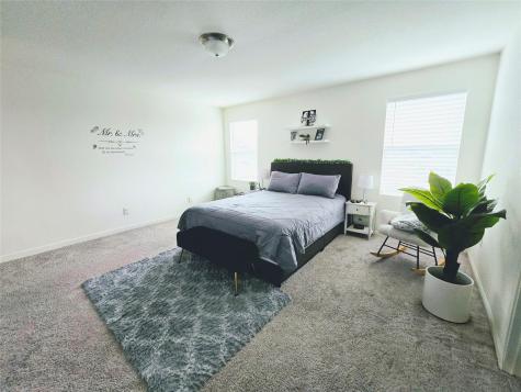 19506 Caymus Drive Pflugerville TX 78660