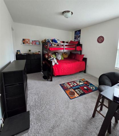 19506 Caymus Drive Pflugerville TX 78660
