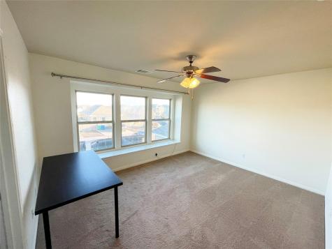 4603 Truth Way Austin TX 78725