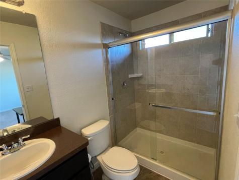 4603 Truth Way Austin TX 78725