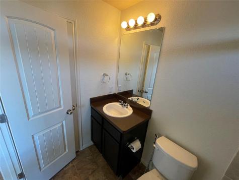 4603 Truth Way Austin TX 78725