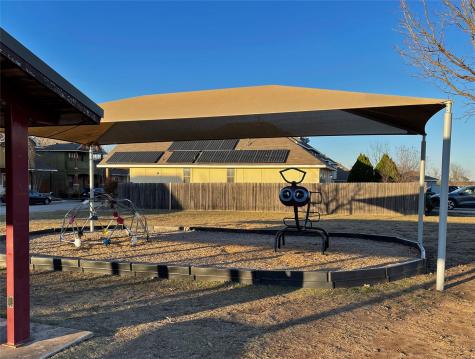 4603 Truth Way Austin TX 78725