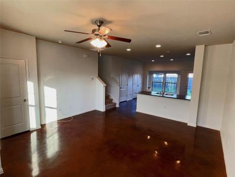 4603 Truth Way Austin TX 78725