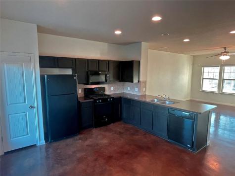 4603 Truth Way Austin TX 78725