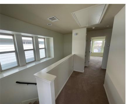 4603 Truth Way Austin TX 78725