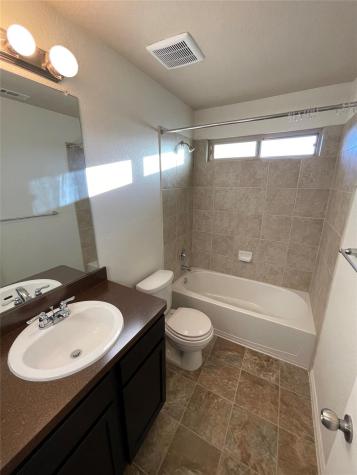 4603 Truth Way Austin TX 78725