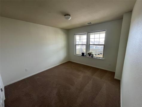 4603 Truth Way Austin TX 78725