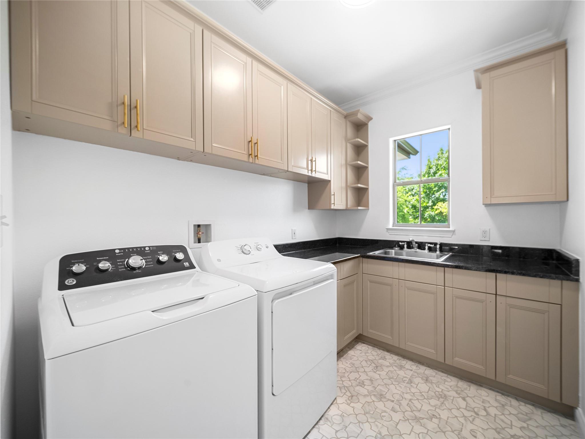 5209 Evans Avenue Austin TX 78751