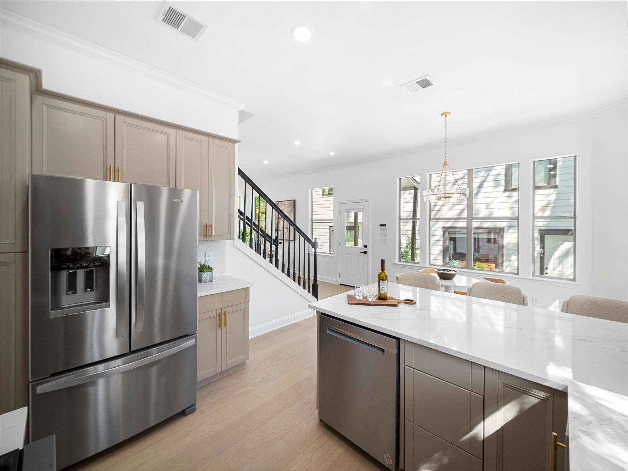5209 Evans Avenue Austin TX 78751